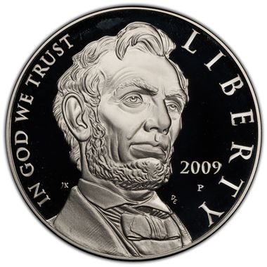 Cert 42824198 - Coin Image