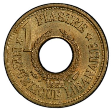 Cert 42826036 - Coin Image