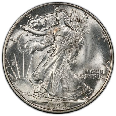 Cert 42826561 - Coin Image