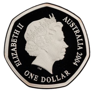 Cert 42826646 - Coin Image