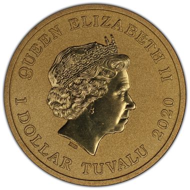 Cert 42826653 - Coin Image