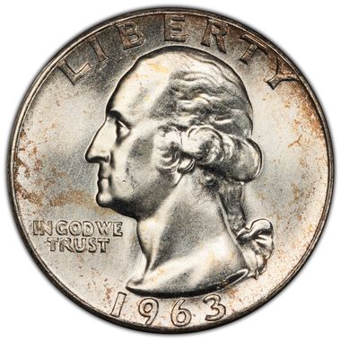 Cert 42827750 - Coin Image