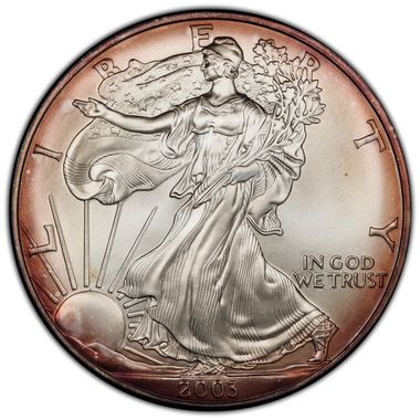 Cert 42827921 - Coin Image