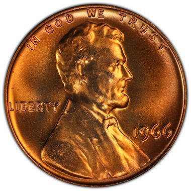 Cert 42828992 - Coin Image