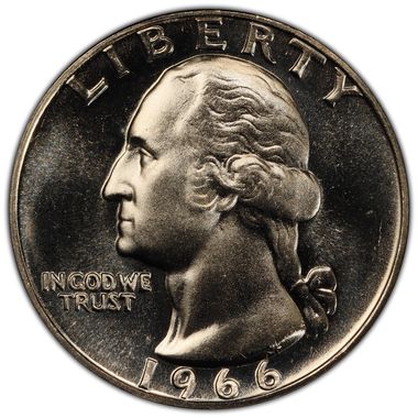 Cert 42828996 - Coin Image