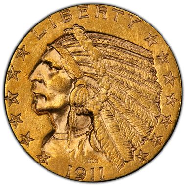 Cert 42829023 - Coin Image