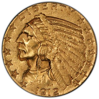 Cert 42829026 - Coin Image