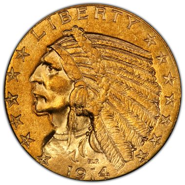 Cert 42829028 - Coin Image