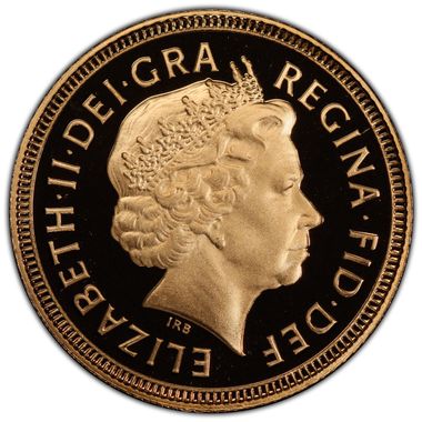 Cert 42829050 - Coin Image
