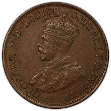 Cert 42829055 - Coin Image