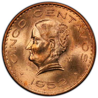 Cert 42829438 - Coin Image