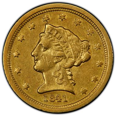 Cert 42829544 - Coin Image