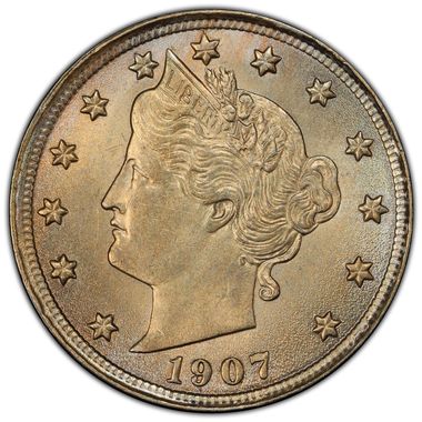 Cert 42829956 - Coin Image