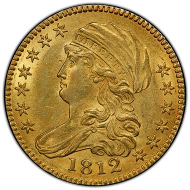 Cert 42830918 - Coin Image