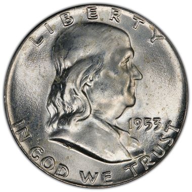 Cert 42830960 - Coin Image