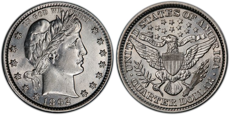 Cert 42831354 - Coin Image