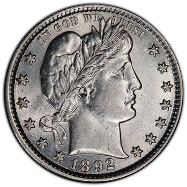 Cert 42831354 - Coin Image