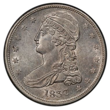 Cert 42831856 - Coin Image
