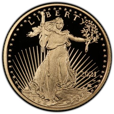 Cert 42831949 - Coin Image