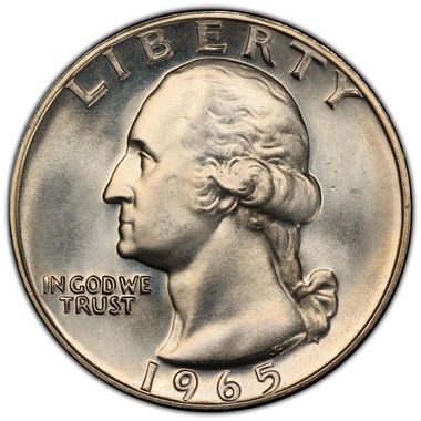 Cert 42831957 - Coin Image