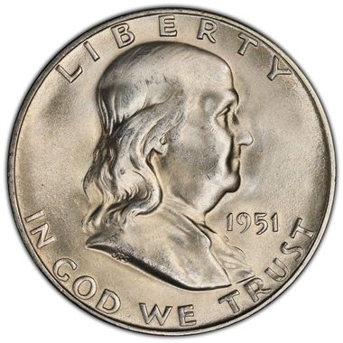 Cert 42832101 - Coin Image