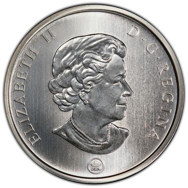 Cert 42840243 - Coin Image