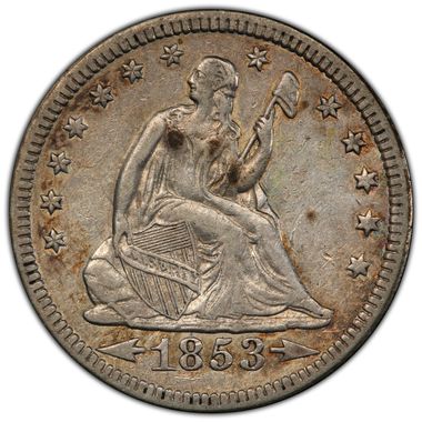 Cert 42840518 - Coin Image