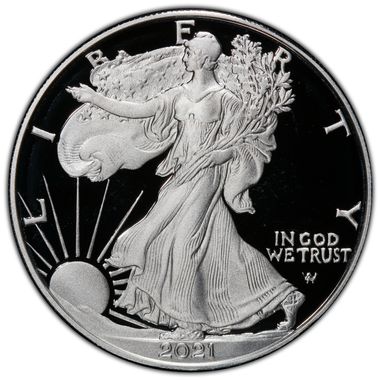 Cert 42842148 - Coin Image