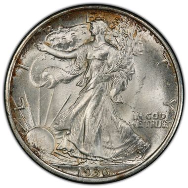 Cert 42842852 - Coin Image