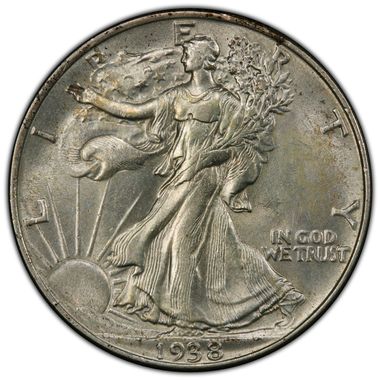 Cert 42842853 - Coin Image