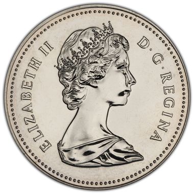 Cert 42842915 - Coin Image