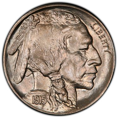 Cert 42843242 - Coin Image