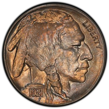 Cert 42843243 - Coin Image