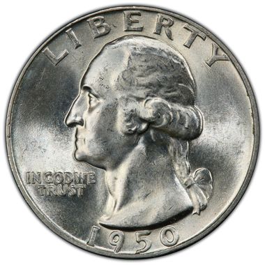 Cert 42845702 - Coin Image