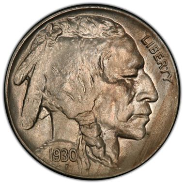 Cert 42845772 - Coin Image