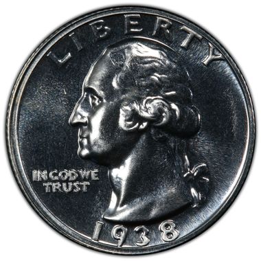 Cert 42845779 - Coin Image