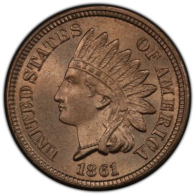 Cert 42847486 - Coin Image