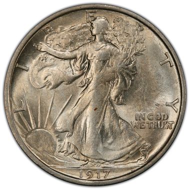 Cert 42847636 - Coin Image