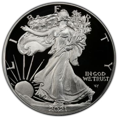 Cert 42848064 - Coin Image