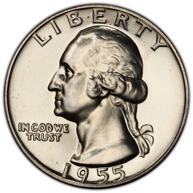 Cert 42848199 - Coin Image