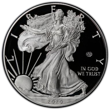 Cert 42848444 - Coin Image