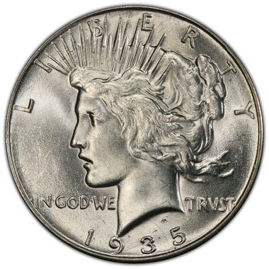 Cert 42849056 - Coin Image