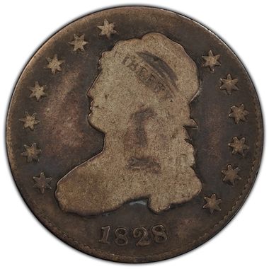 Cert 42849118 - Coin Image