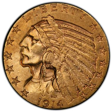 Cert 42849153 - Coin Image