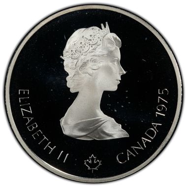 Cert 42849585 - Coin Image