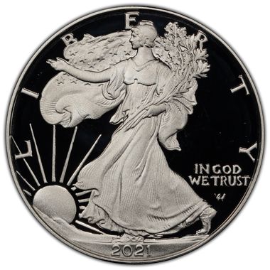 Cert 42850472 - Coin Image