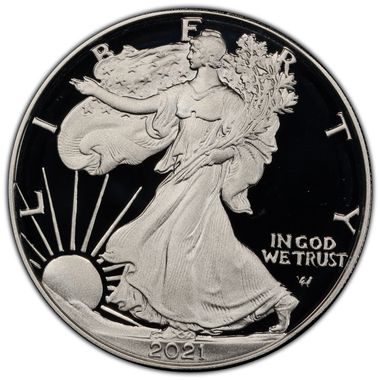 Cert 42850474 - Coin Image