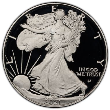 Cert 42850488 - Coin Image