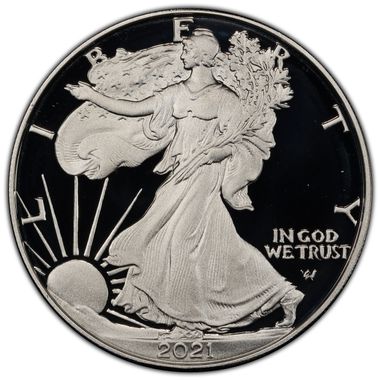 Cert 42850493 - Coin Image