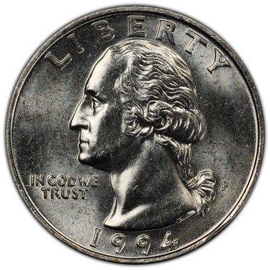 Cert 42850516 - Coin Image